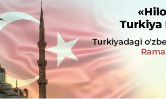 Shirin va shahvoniy xayrli tong tilayman Yaxshi ishlangan oyoqlar jinsiy aloqa